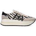 Baskets femme sur Grenoble : Baskets basses Premiata BETHCOIN 8149