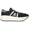 Baskets femme sur Grenoble : Baskets basses Premiata BETHCOIN 8150