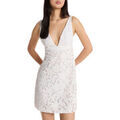 Robe MICHAEL Michael Kors MS683DZKR1