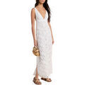 Robes sur Grenoble : Robe MICHAEL Michael Kors MS683HIKR1