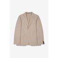 Veste At.p.co A322ROGER689 TF474-230 KAKI