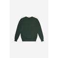 Pull At.p.co A32402 C400-860 VERDE BOTTIGLIA