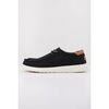 Derbies HEYDUDE Paul Canvas