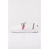 Chaussures bateau HEYDUDE Wendy Getaway Lace