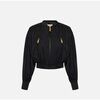 Veste Elisabetta Franchi GB00261E2-110