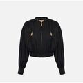 Veste Elisabetta Franchi GB00261E2-110 Grenoble