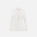Vestes sur Grenoble : Veste Elisabetta Franchi GI21661E2-360