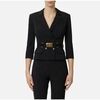 Veste Elisabetta Franchi GI22461E2-110