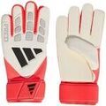 Gants sur Grenoble : Gants adidas KA7783