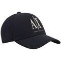Casquettes sur Grenoble : Casquette EAX Casquette AF13343 UC001