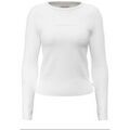 Tee-shirts sur Grenoble : T-shirt Guess W4YI22 J1314-G011