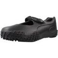 Sports aquatiques sur Grenoble : Chaussures Puma Mostro Fey Lth