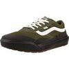 Baskets basses Vans Ultrarange 2