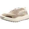 Baskets basses Vans Ultrarange Neo 2.0