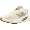 Chaussures adidas Climacool Spw