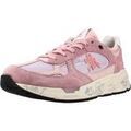Baskets femme sur Grenoble : Baskets basses Premiata Mased 8220