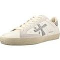Baskets femme sur Grenoble : Baskets basses Premiata Stevend 8127