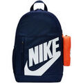 Sacs &agrave; dos sur Grenoble : Sac a dos Nike Elemental Backpack