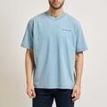 Tee-shirts sur Grenoble : T-shirt Guess M6gi75 Kctg1
