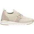 Baskets femme sur Grenoble : Baskets basses Remonte Baskets R6713