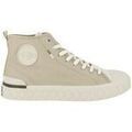 Baskets homme sur Grenoble : Baskets montantes Palladium Baskets PALLA ACE CHUKKA ORG