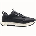Baskets homme sur Grenoble : Baskets basses Antony Morato -