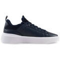 Baskets homme sur Grenoble : Baskets basses Antony Morato -