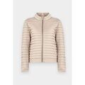 Vestes sur Grenoble : Veste Save The Duck D31058W IRIS22 - ALYSSA-40003
