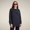Manteaux sur Grenoble : Manteau Save The Duck D31600W GRIN22 - SOFI-90010