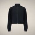 Veste Save The Duck DF2757W RETY2 - ALANA-10000