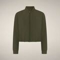 Vestes sur Grenoble : Veste Save The Duck DF2757W RETY2 - ALANA-50078