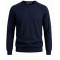 Pull Jeordie's 60518 GIRO ML RASATO-402 BLUE NAVY