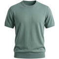 Pull Jeordie's 60520 GIRO MM RASATO-944 SALVIA