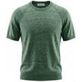 Sweat-shirt Jeordie's 60674 GIRO MM MOULINE-900