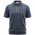 Polo Jeordie's 60686 POLO MM C/CONTRASTI-400 BLEU Polo Jeordie's 60686 POLO MM C/CONTRASTI-400 BLEU Grenoble