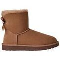 Bottines UGG 1016501 RYK Grenoble