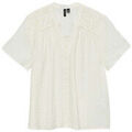 Chemises sur Grenoble : Chemise Vero Moda 194668VTPE26