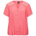 Chemise Vero Moda 195365VTPE26 Grenoble
