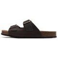Mules homme sur Grenoble : Mules Lumberjack 98913
