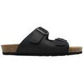 Mules homme sur Grenoble : Mules Lumberjack 99229