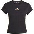 T-shirt adidas JM1856 Grenoble