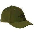Casquettes sur Grenoble : Casquette The North Face Nf0a4vsvbri1