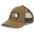 Casquettes sur Grenoble : Casquette The North Face Nf0a5fxamxi1