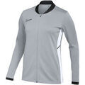 Vestes sur Grenoble : Veste Nike Dri-FIT Academy Knit Football Track Jacket