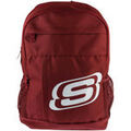 Sacs &agrave; dos sur Grenoble : Sac a dos Skechers Central II Backpack