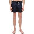 Shorts/Bermuda sur Grenoble : Short Emporio Armani EA7 7M002001AF14497