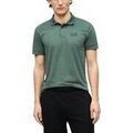 Polo Emporio Armani EA7 8NPF14PJVQZ Grenoble