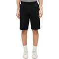 Shorts/Bermuda sur Grenoble : Short Emporio Armani EA7 7M001481AF12660