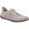 Baskets basses Joseph Seibel CASANDRA 08