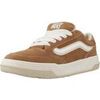 Baskets basses Vans Hylane